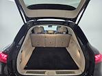 2023 Mercedes-Benz EQS 450+ SUV AWD SUV for sale #37TL1400 - photo 19
