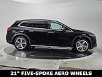 2023 Mercedes-Benz EQS 450+ SUV AWD SUV for sale #37TL1400 - photo 28