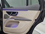2023 Mercedes-Benz EQS 450+ SUV AWD SUV for sale #37TL1400 - photo 21