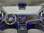 2023 Mercedes-Benz EQS 450+ SUV AWD SUV for sale #37TL1400 - photo 22