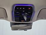 2023 Mercedes-Benz EQS 450+ SUV AWD SUV for sale #37TL1400 - photo 23