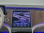 2023 Mercedes-Benz EQS 450+ SUV AWD SUV for sale #37TL1400 - photo 24