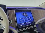 2023 Mercedes-Benz EQS 450+ SUV AWD SUV for sale #37TL1400 - photo 25