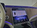 2023 Mercedes-Benz EQS 450+ SUV AWD SUV for sale #37TL1400 - photo 26