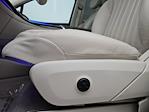 2023 Mercedes-Benz EQS 450+ SUV AWD SUV for sale #37TL1400 - photo 3