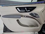 2023 Mercedes-Benz EQS 450+ SUV AWD SUV for sale #37TL1400 - photo 4