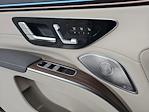 2023 Mercedes-Benz EQS 450+ SUV AWD SUV for sale #37TL1400 - photo 5