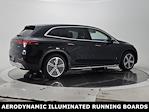 2023 Mercedes-Benz EQS 450+ SUV AWD SUV for sale #37TL1400 - photo 2