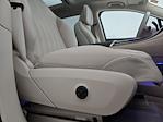 2023 Mercedes-Benz EQS 450+ SUV AWD SUV for sale #37TL1400 - photo 6