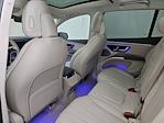 2023 Mercedes-Benz EQS 450+ SUV AWD SUV for sale #37TL1400 - photo 7