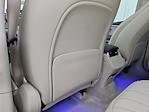 2023 Mercedes-Benz EQS 450+ SUV AWD SUV for sale #37TL1400 - photo 8