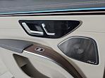 2023 Mercedes-Benz EQS 450+ SUV AWD SUV for sale #37TL1400 - photo 9