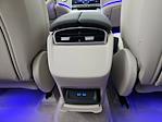 2023 Mercedes-Benz EQS 450+ SUV AWD SUV for sale #37TL1400 - photo 10