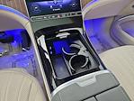 2023 Mercedes-Benz EQS 450+ SUV AWD SUV for sale #37TL1400 - photo 11