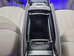 2023 Mercedes-Benz EQS 450+ SUV AWD SUV for sale #37TL1400 - photo 12