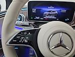 2023 Mercedes-Benz EQS 450+ SUV AWD SUV for sale #37TL1400 - photo 13