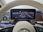 2023 Mercedes-Benz EQS 450+ SUV AWD SUV for sale #37TL1400 - photo 14