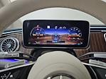2023 Mercedes-Benz EQS 450+ SUV AWD SUV for sale #37TL1400 - photo 15