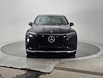 2023 Mercedes-Benz EQS 450+ SUV AWD SUV for sale #37TL1400 - photo 29