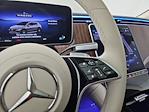 2023 Mercedes-Benz EQS 450+ SUV AWD SUV for sale #37TL1400 - photo 16