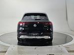 2023 Mercedes-Benz EQS 450+ SUV AWD SUV for sale #37TL1400 - photo 30