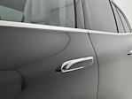 2023 Mercedes-Benz EQS 450+ SUV AWD SUV for sale #37TL1400 - photo 31