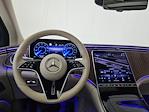 2023 Mercedes-Benz EQS 450+ SUV AWD SUV for sale #37TL1400 - photo 32
