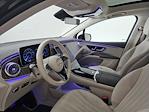 2023 Mercedes-Benz EQS 450+ SUV AWD SUV for sale #37TL1400 - photo 33