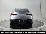 2022 Mercedes-Benz AMG GLE 63 S AWD SUV for sale #37TL1401 - photo 38