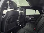 2022 Mercedes-Benz AMG GLE 63 S AWD SUV for sale #37TL1401 - photo 45