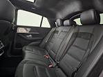 2022 Mercedes-Benz AMG GLE 63 S AWD SUV for sale #37TL1401 - photo 46