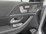 2022 Mercedes-Benz AMG GLE 63 S AWD SUV for sale #37TL1401 - photo 47