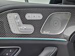2022 Mercedes-Benz AMG GLE 63 S AWD SUV for sale #37TL1401 - photo 48