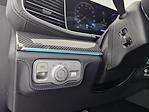 2022 Mercedes-Benz AMG GLE 63 S AWD SUV for sale #37TL1401 - photo 49