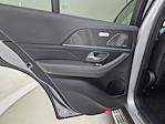 2022 Mercedes-Benz AMG GLE 63 S AWD SUV for sale #37TL1401 - photo 50