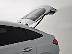 2022 Mercedes-Benz AMG GLE 63 S AWD SUV for sale #37TL1401 - photo 51