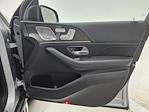 2022 Mercedes-Benz AMG GLE 63 S AWD SUV for sale #37TL1401 - photo 4