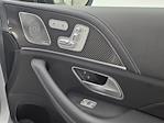 2022 Mercedes-Benz AMG GLE 63 S AWD SUV for sale #37TL1401 - photo 5