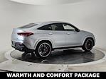 2022 Mercedes-Benz AMG GLE 63 S AWD SUV for sale #37TL1401 - photo 2