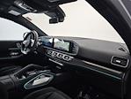 2022 Mercedes-Benz AMG GLE 63 S AWD SUV for sale #37TL1401 - photo 6