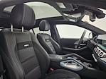 2022 Mercedes-Benz AMG GLE 63 S AWD SUV for sale #37TL1401 - photo 7