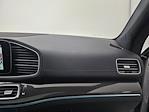 2022 Mercedes-Benz AMG GLE 63 S AWD SUV for sale #37TL1401 - photo 8