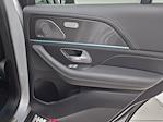 2022 Mercedes-Benz AMG GLE 63 S AWD SUV for sale #37TL1401 - photo 9