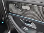 2022 Mercedes-Benz AMG GLE 63 S AWD SUV for sale #37TL1401 - photo 10