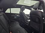 2022 Mercedes-Benz AMG GLE 63 S AWD SUV for sale #37TL1401 - photo 11