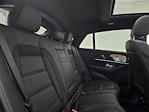 2022 Mercedes-Benz AMG GLE 63 S AWD SUV for sale #37TL1401 - photo 12
