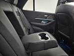 2022 Mercedes-Benz AMG GLE 63 S AWD SUV for sale #37TL1401 - photo 13