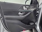 2022 Mercedes-Benz AMG GLE 63 S AWD SUV for sale #37TL1401 - photo 14