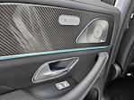 2022 Mercedes-Benz AMG GLE 63 S AWD SUV for sale #37TL1401 - photo 15