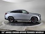 2022 Mercedes-Benz AMG GLE 63 S AWD SUV for sale #37TL1401 - photo 39